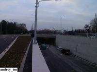 Imagine atasata: Timisoara - 27 noiembrie (32).jpg